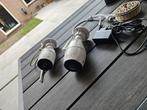 Smartwares ip camera te koop 2 stuks, Ophalen of Verzenden