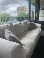 3 seat couch IKEA, Ophalen, Zo goed als nieuw, Minder dan 150 cm