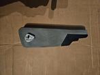 Armsteun TRANSPORTER T4., Ophalen of Verzenden, Gebruikt, Volkswagen
