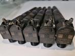 Delphi Injector Hyundai / Kia 1.1 ,1.4 CRDi  EMBR00203D, Ophalen of Verzenden, Nieuw, Hyundai
