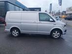 Volkswagen Transporter 2.0 TDI L1H2 Highline, Auto's, Euro 5, 15 km/l, Gebruikt, Volkswagen
