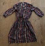 Sandro Jurkje Dames, Kleding | Dames, Jumpsuits, Overige kleuren, Sandro, Ophalen of Verzenden, Zo goed als nieuw