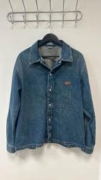 Dior blouse vest spijker (maat 50, nieuw), Christian Dior, Ophalen of Verzenden, Zo goed als nieuw, Maat 48/50 (M)