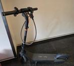 ELEKTRISCH STEP SEGWAY NINEBOT 2, Ophalen, Gebruikt, Elektrische step (E-scooter), Segway ninebot