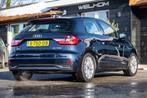 Audi A1 Sportback 30 TFSI Advanced Edition Automaat I BTW I, Auto's, Audi, Stof, Blauw, 49 €/maand, Bedrijf