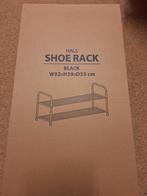 Nieuw schoenenrek - Hals Shoe Rack, Huis en Inrichting, Ophalen, Nieuw, Modern