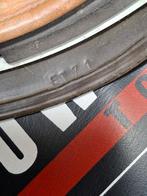 FJ-BGS Helm ET71, Ophalen, Landmacht, Duitsland, Helm of Baret