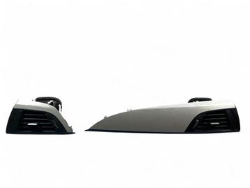 Dashboard Sierdelen BMW F20 F21 F22 F23 M-Power  beschikbaar voor biedingen