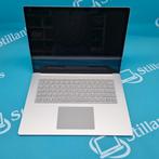Microsoft Surface Laptop 5 , Core i7 ,16 GB , garantie 2026, Nieuw, Ophalen of Verzenden, SSD, Microsoft