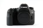 Canon 6d mark 2 Nieuwstaat 2 jaar garantie, Audio, Tv en Foto, Fotocamera's Digitaal, N, N, Canon, Ophalen of Verzenden