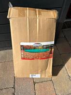 Trampoline beschermhoes, afdekhoes 330cm -  . Nooit gebruikt, Kinderen en Baby's, Speelgoed | Buiten | Trampolines, Ophalen, Nieuw