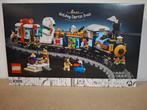 Lego vakantie feest trein nr 10361  nieuw en geseald, Kinderen en Baby's, Speelgoed | Duplo en Lego, Ophalen of Verzenden, Nieuw