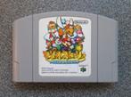 Mario Story (Paper Mario), Spelcomputers en Games, Games | Nintendo 64, Verzenden, 1 speler, Zo goed als nieuw, Role Playing Game (Rpg)