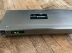 Phylion XH370 13J Wall-ES 37V fiets accu / batterij, Ophalen of Verzenden, Gebruikt