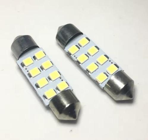 LED Festoon HW 12Vdc, Watersport en Boten, Accessoires en Onderhoud, Nieuw, Binnenverlichting, Ophalen of Verzenden