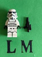 Lego Star Wars sw1275 Imperial Stormtrooper Female StarWars, Verzenden, Nieuw, Lego