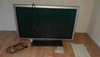43 inch pioneer plasma display, Ophalen, Gebruikt, 50 Hz, Pioneer