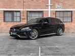 Mercedes-Benz C-Klasse Estate C63s AMG 4.0 V8 Edition 1, Auto's, Automaat, Gebruikt, 8 cilinders, 1700 kg