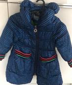 Mimpi tussenjas mim-pi 104/110, Ophalen of Verzenden, Zo goed als nieuw, Meisje, Jas