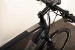 Gazelle Cityzen Speed-pedelec 45Km/h Heren Mat Blauw 61cm 20, Gebruikt, -, - 0
-, NL, -