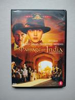 A Passage to India (1984) / David Lean, Verzenden, 1980 tot heden, Drama