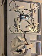 Syma X15W Drone - Zo Goed Als Nieuw!, Ophalen of Verzenden, Zo goed als nieuw, Drone met camera