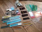 Rotring pennen en toebehoren, Ophalen of Verzenden, Gebruikt, Pennenset, Overige merken