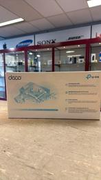 TP-Link Deco X20 AX1800 - Nieuw & Geseald!, Ophalen of Verzenden, Nieuw, TP-Link