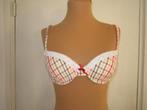 beugelBh maat 80B, Ophalen of Verzenden, Overige kleuren, BH