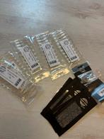 Te koop urban nails press on pakket Nieuw, Sieraden, Tassen en Uiterlijk, Uiterlijk | Cosmetica en Make-up, Ophalen of Verzenden