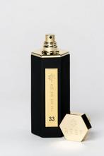 Reef 33 - 100ml Parfum, Sieraden, Tassen en Uiterlijk, Uiterlijk | Parfum, Ophalen of Verzenden, Gebruikt