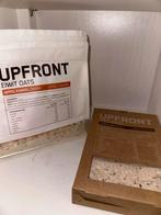 Voedingssupplementen upfront (ooit extra erbij gekregen), Diversen, Ophalen of Verzenden