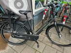 Batavus E-Fonk Elektrische Fiets, Ophalen, Gebruikt, Batavus, 51 tot 55 cm