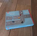 Vilten autoweg Hema, Ophalen, Zo goed als nieuw, Elektrisch, Overige merken