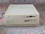 Apple Power Macintosh 7600/132 – PowerPC, ., Ophalen of Verzenden, ., Apple