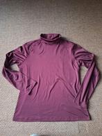 BR trainingsshirt maat xxl, Dieren en Toebehoren, Paardrijkleding, Ophalen of Verzenden, Zo goed als nieuw, Bovenkleding