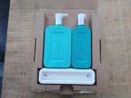 SEEPJE handzeep [200ml] + handlotion [110ml], Ophalen of Verzenden, Nieuw, Overige typen