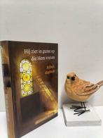Henry, Matthew; Hij ziet in gunst op die Hem vrezen (Bijbels, Boeken, Ophalen of Verzenden, Gelezen, Christendom | Protestants