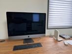 iMac Pro 27 2017, 32 GB, SSD, IMac, Ophalen of Verzenden