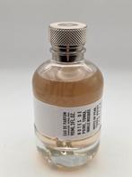 Zadig and Voltaire girls can do anything EDP 90ML, Sieraden, Tassen en Uiterlijk, Uiterlijk | Parfum, Ophalen of Verzenden, Nieuw