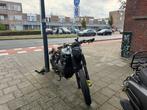 Caferacer - BMW K100, Motoren, 4 cilinders, Motorrijbewijs A, Particulier, Naked bike