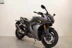 Yamaha FZ8-S ABS GT (bj 2013), Bedrijf, Meer dan 35 kW, Toermotor