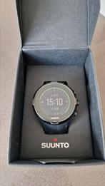 Suunto Spartan Sport Wrist HR, Gebruikt, Ophalen of Verzenden, Waterdicht, Android