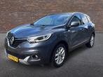 Renault Kadjar 1.5 dCi Bose, Gebruikt, Euro 6, 4 cilinders, Bedrijf