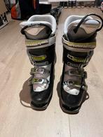 Skischoenen dames Salomon, Sport en Fitness, Skiën en Langlaufen, Gebruikt, Schoenen, Skiën, Minder dan 100 cm