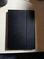 Samsung Galaxy Tab 6 lite, Computers en Software, Android Tablets, Tab a 6 lite, Ophalen of Verzenden, Zo goed als nieuw, Samsung tablet