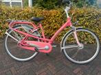 Batavus mambo spirit 28 inch 7 versnelling frame hoogte 48, Ophalen, Gebruikt, 47 tot 50 cm, Versnellingen