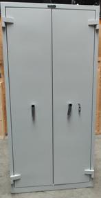 Salvus Kluis - 450kg - Zeer Goede Staat, Ophalen