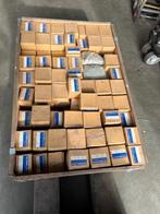 2010. Schroeven / Modelbouwschroeven / Modelbouw, Ophalen, Nieuw, 1:32 tot 1:50