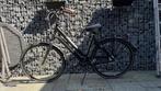 Damesfiets Cortina, Fietsen en Brommers, Fietsen | Dames | Damesfietsen, Gebruikt, Versnellingen, 50 tot 53 cm, Ophalen